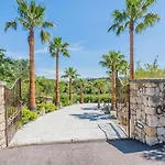 Finca Es Clos - Alcudia